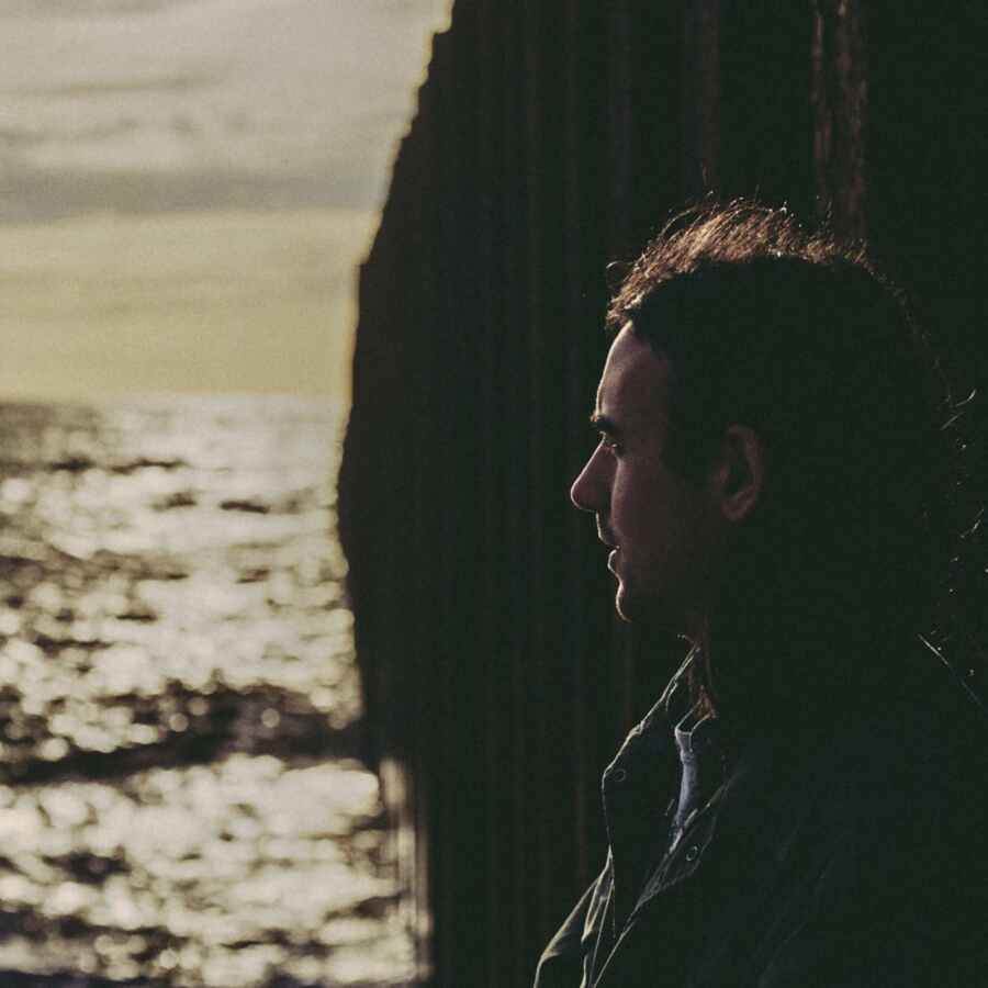 Fuzz, ‘70s obsessions and the American dream - Theo Verney