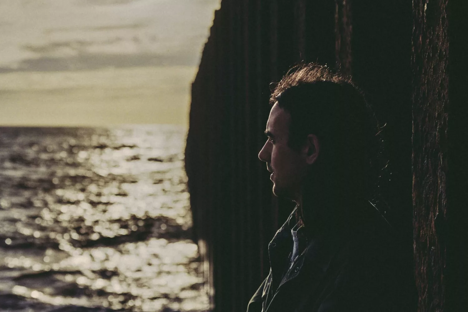 Fuzz, ‘70s obsessions and the American dream - Theo Verney