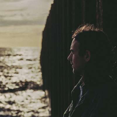 Fuzz, ‘70s obsessions and the American dream - Theo Verney
