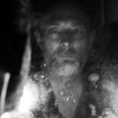 Thom Yorke shares outtakes from ‘Suspiria’ soundtrack