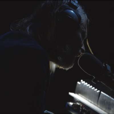 Thom Yorke plays ‘Everything In Its Right Place’ and ‘Suspirium’ for Radio 1’s Piano Sessions