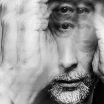 Thom Yorke to play Pohoda Festival 2020