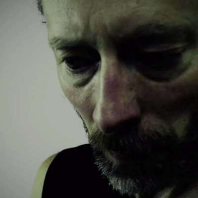 Thom Yorke unveils his own remix of MF Doom’s ‘Gazillion Ear’