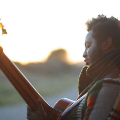 Thundercat has announced an extensive world tour