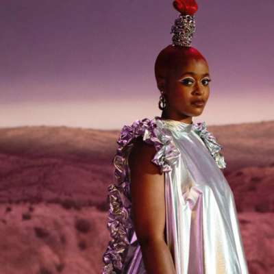 Tierra Whack releases new track ‘Link’