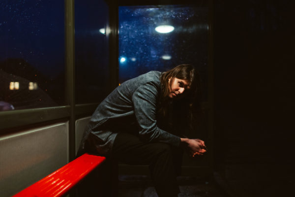 Tigercub return with 'Beauty'