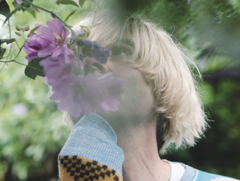 Tim Burgess announces new album 'Typical Music' - Vimarsana News