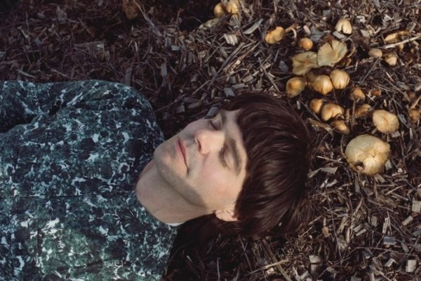 Tim Burgess is running weekday album listening parties with Liam Gallagher, Franz Ferdinand and more