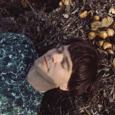 Tim Burgess is running weekday album listening parties with Liam Gallagher, Franz Ferdinand and more