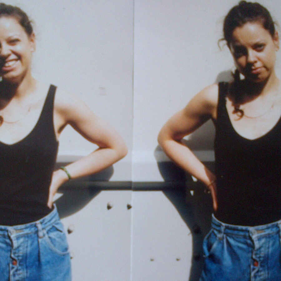Tirzah shares new Micachu collaboration ‘What’s The Use’