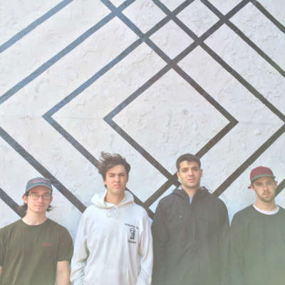 Title Fight: “We always end up going with our gut”