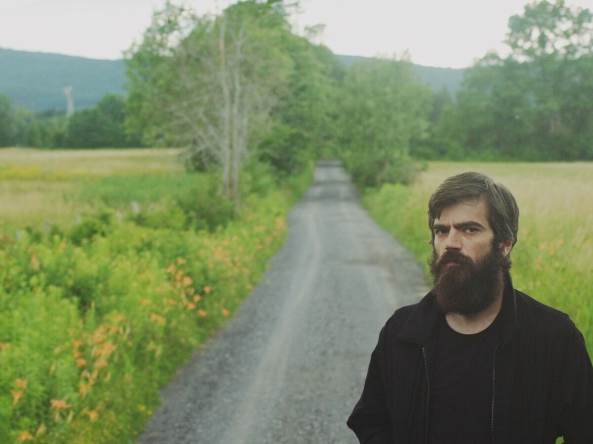 Titus Andronicus release surprise new EP 'Home Alone On Halloween ...