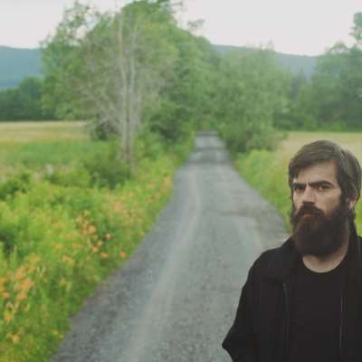 Titus Andronicus release surprise new EP ‘Home Alone On Halloween’