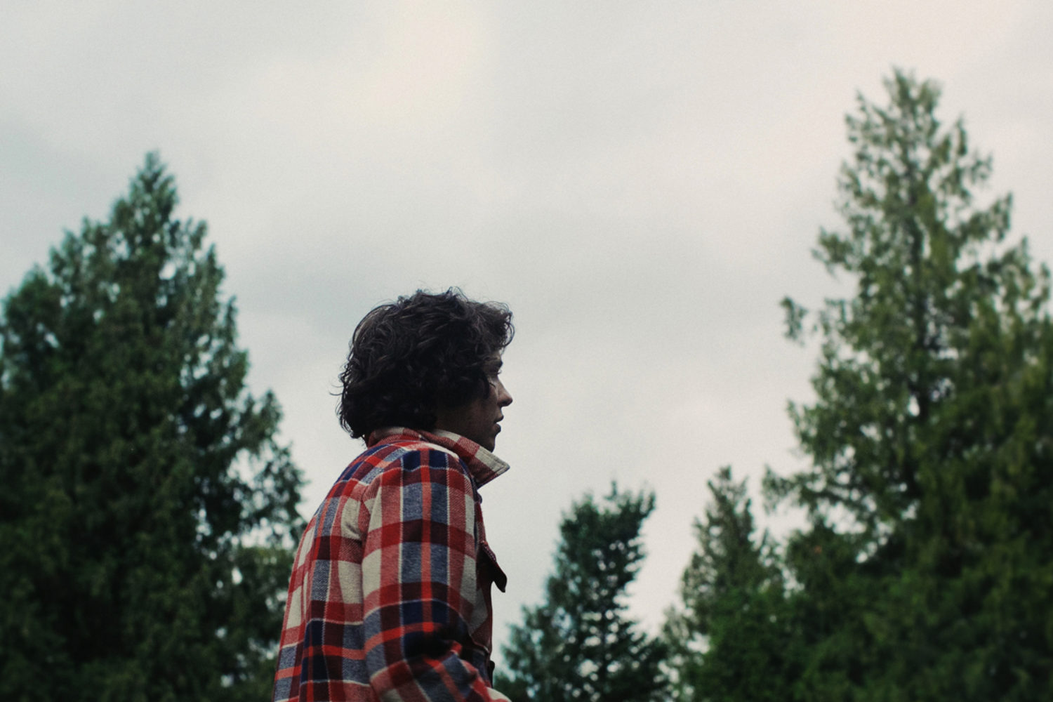 How Tobias Jesso Jr. won the heart of Hollywood