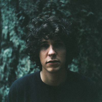 Tobias Jesso Jr. - Goon