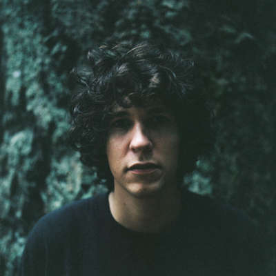 Tobias Jesso Jr. - Goon