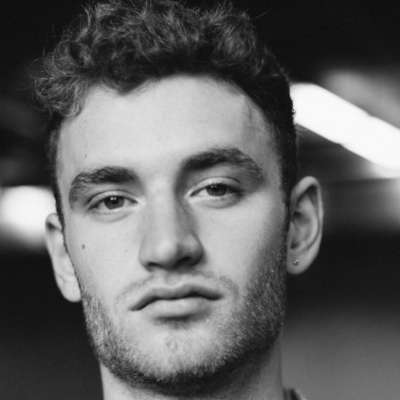 Tom Misch – Water Baby (ft Loyle Carner)