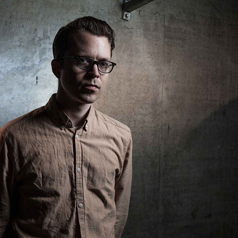 Tom Vek, Loyle Carner, Teleman to play Margate’s By The Sea festival