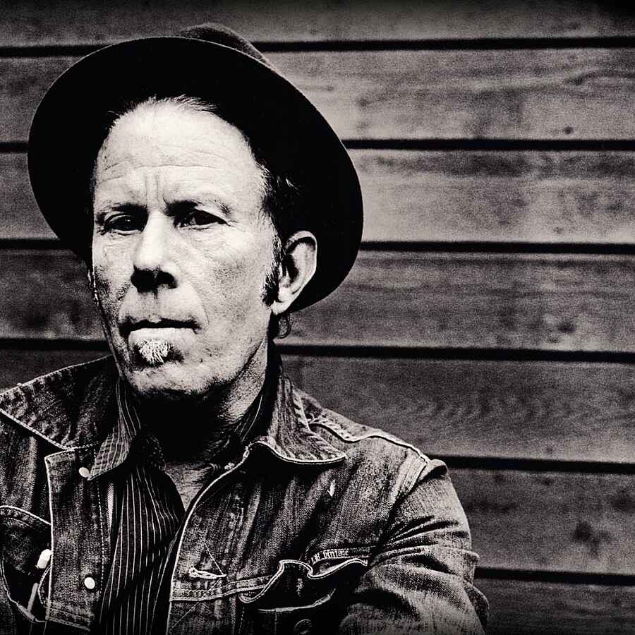 Tom Waits and Mumford & Sons among guests for final Letterman shows