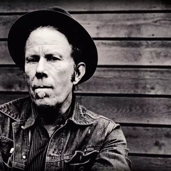 Tom Waits and Mumford & Sons among guests for final Letterman shows