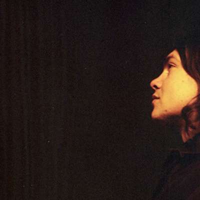 Listen to The Antlers remix Toothless