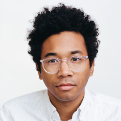 Toro Y Moi shares new videos for ‘Pavement’ and ‘Windows’