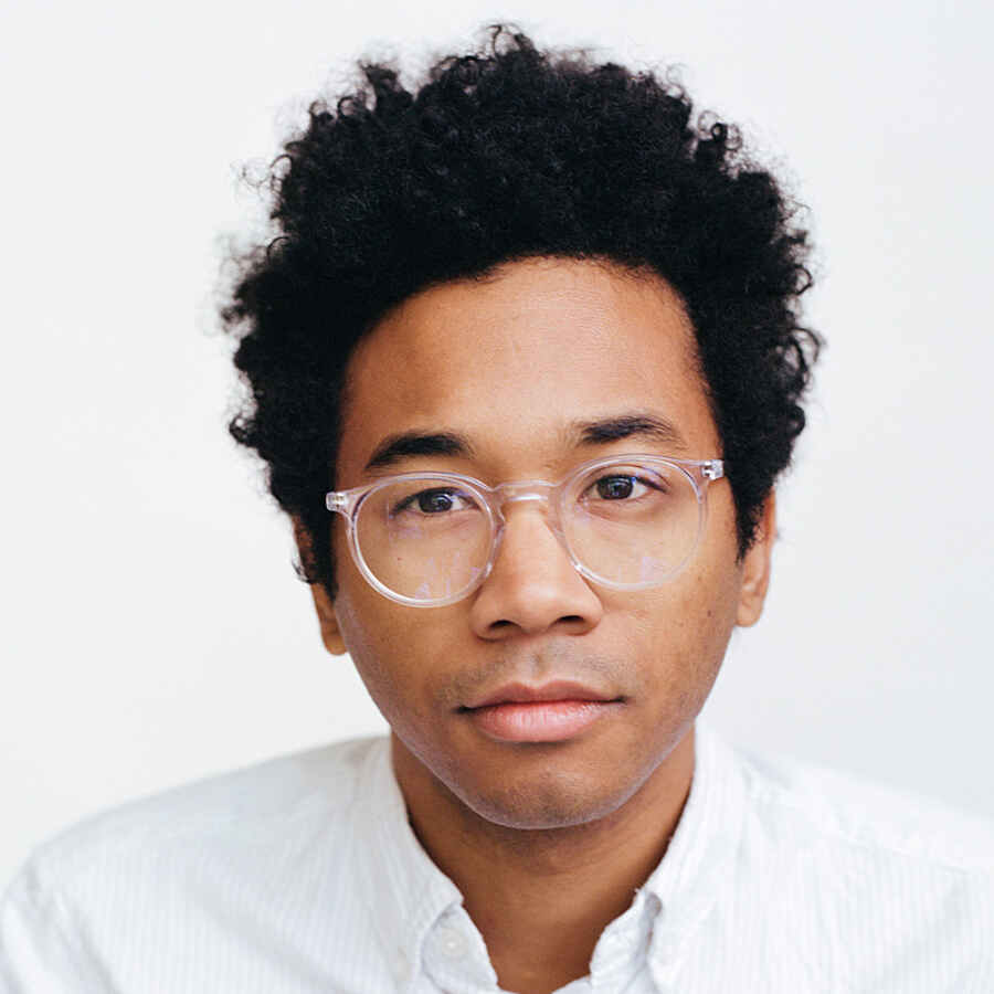 Toro Y Moi announces live album, set to include new material