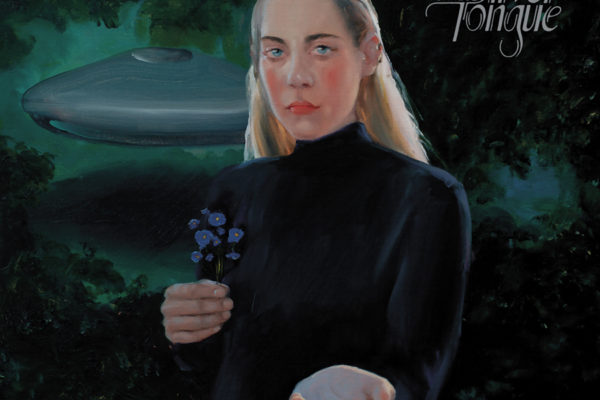 Torres - Silver Tongue