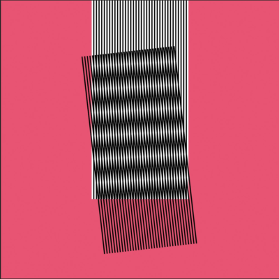 Hot Chip - Why Make Sense?