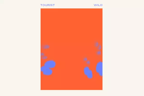 Tourist - Wild