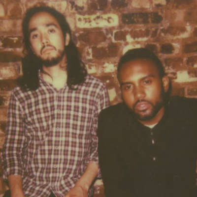 The Neu Bulletin (8th August 2014)