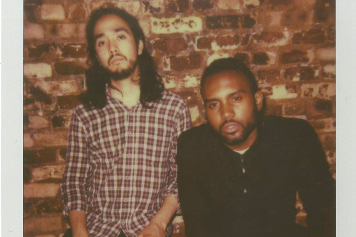 The Neu Bulletin (8th August 2014)