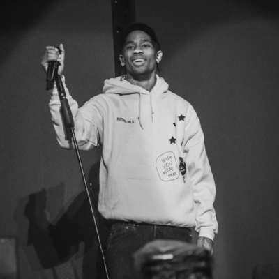 Travis Scott, A$AP Rocky, Cardi B, Migos and more for Wireless Festival