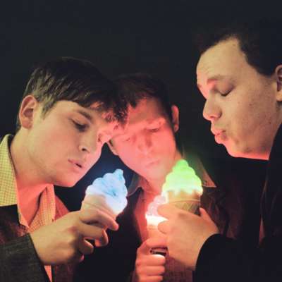 Trudy and the Romance air new track ‘That’s Not Me’