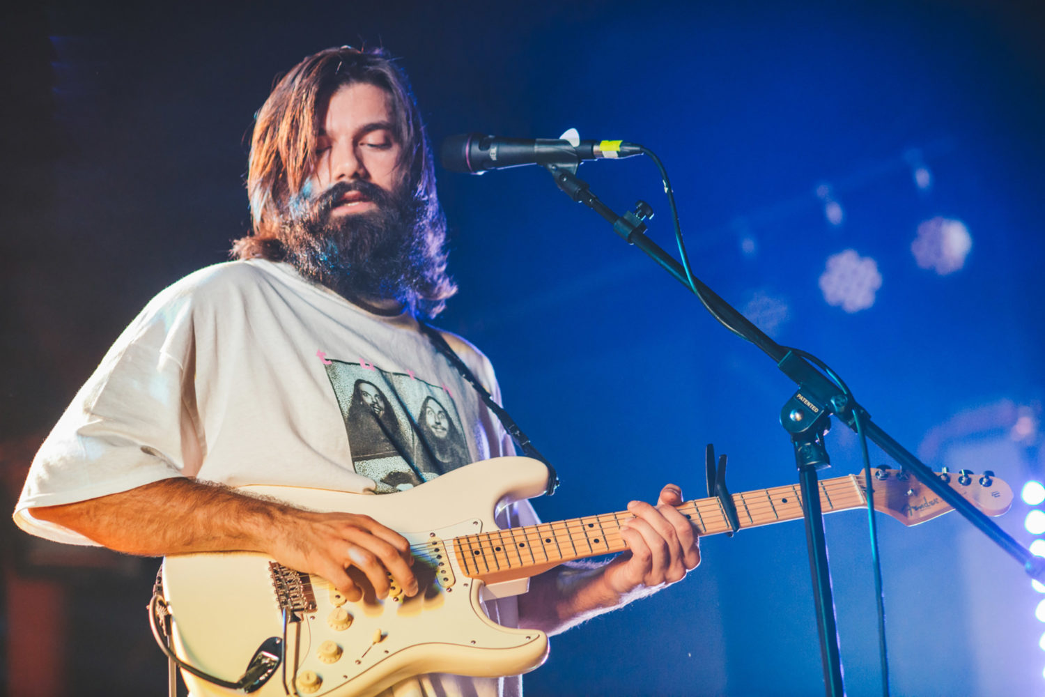 Turnover The Dome London Reviews Diy