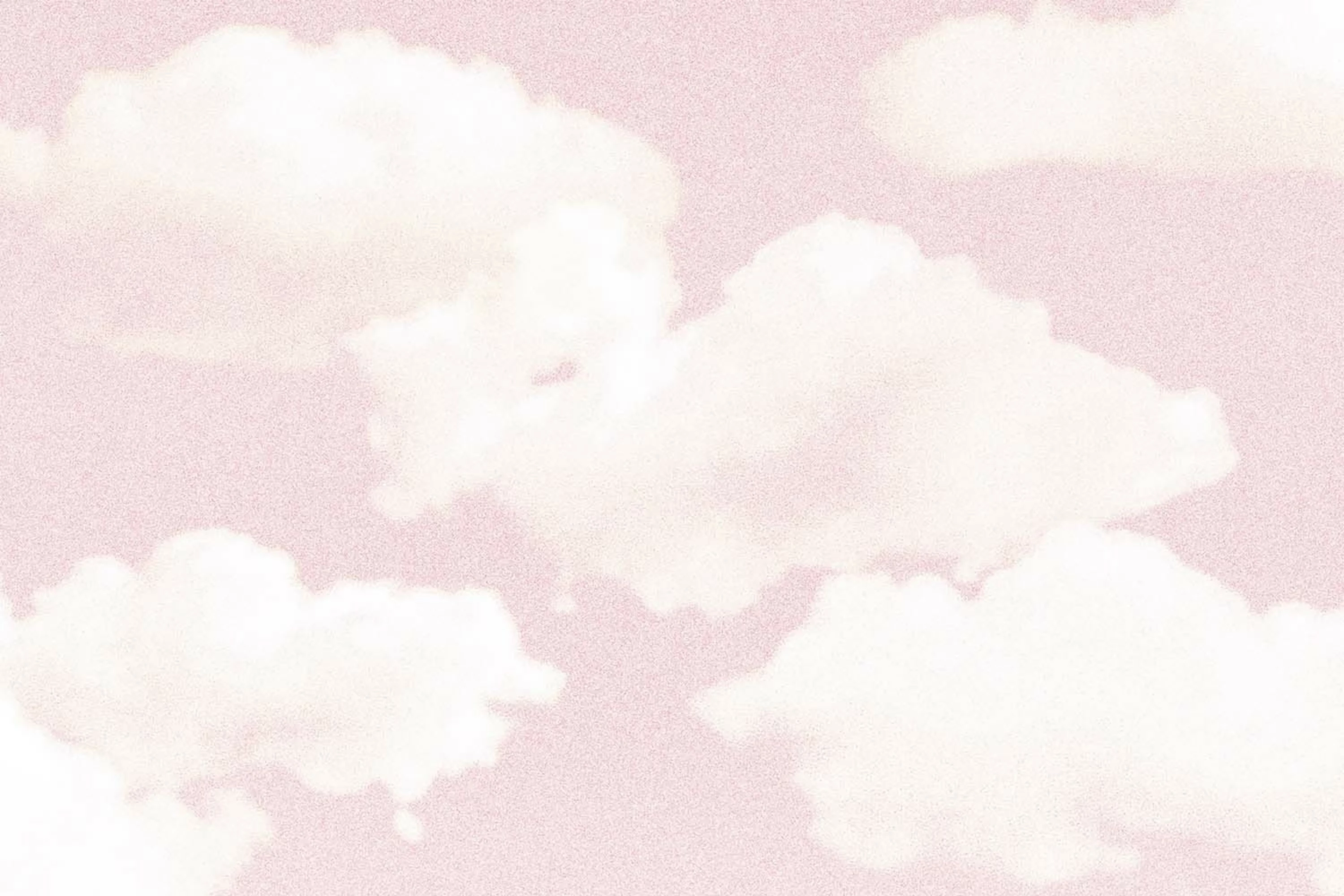 DIY’s Best Albums of 2021