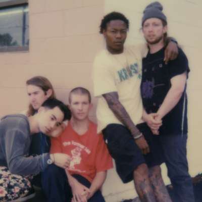 Turnstile, Glassjaw and The Menzingers among Slam Dunk additions