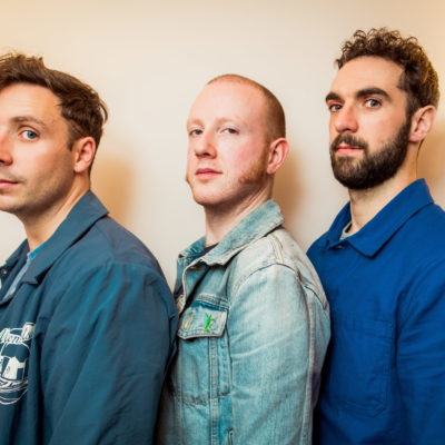 2 door cinema club tour 2019 tee shirts 2 door cinema club tour 2019 tee shirts