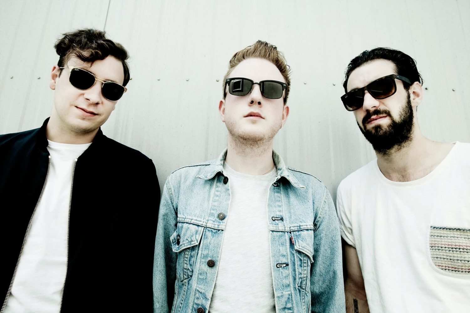 two door cinema club tour songs two door cinema club tour songs