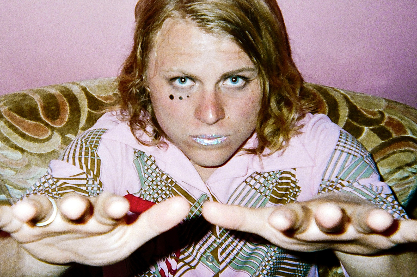 So You Think You Know... Ty Segall