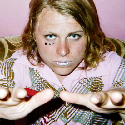 Ty Segall and The Muggers announce London date