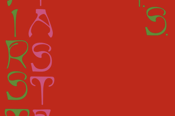 Ty Segall - First Taste