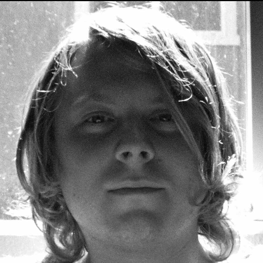 Ty Segall shares new track ‘The Main Pretender’