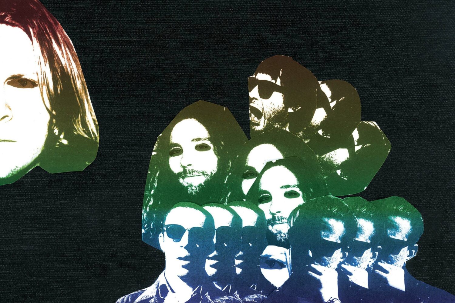 Ty Segall - Freedom’s Goblin