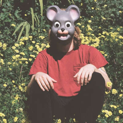Ty Segall covers Neil Young’s ‘Down by the River’