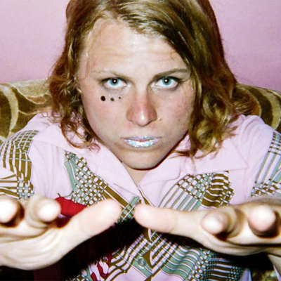 Ty Segall and The Muggers announce London date