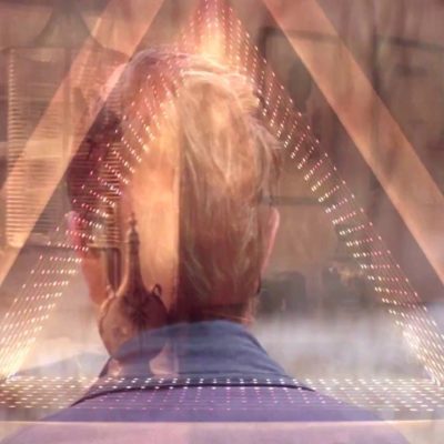 Tycho share a new video for ‘Glider’