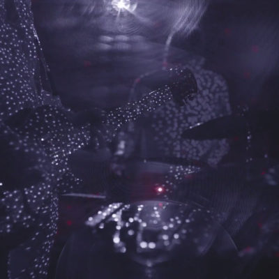 Tycho previews UK shows with ‘See (Original Performance Cut)’ video