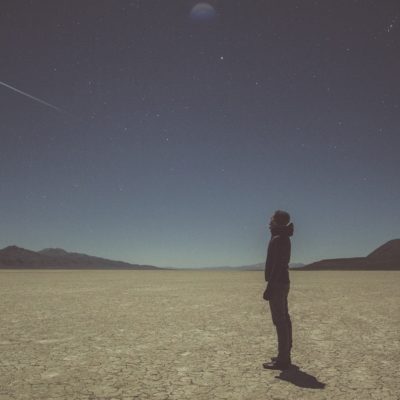 Tycho are returning to the UK in June