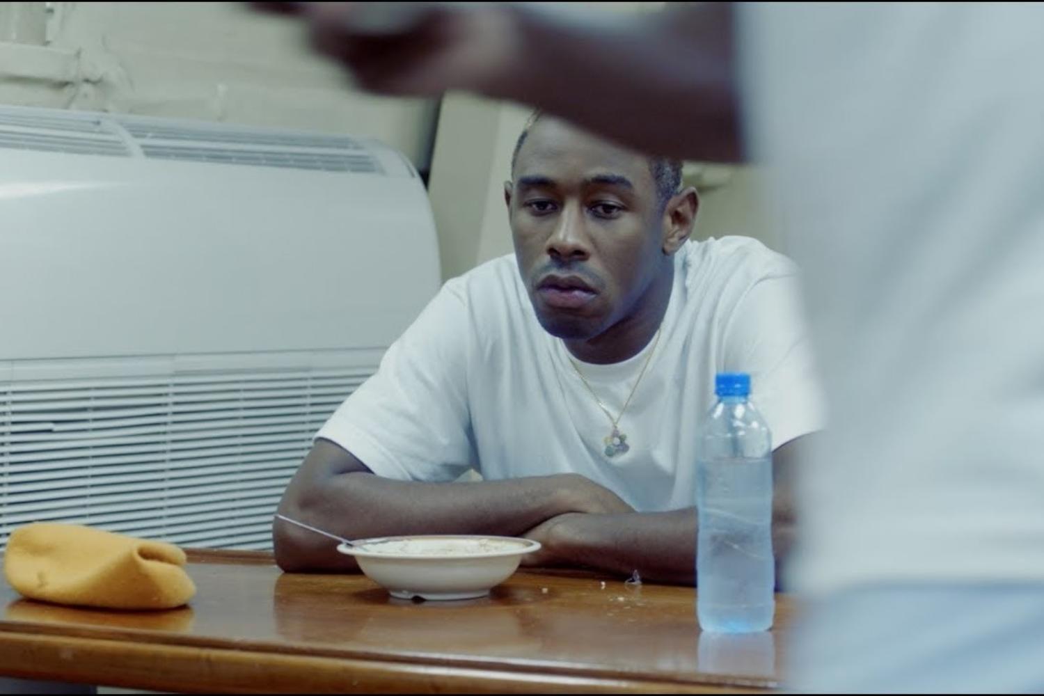 Kali Uchis and A$AP Rocky star in Tyler, The Creator’s new ‘See You Again’ video